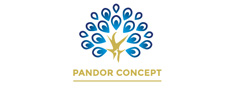 partenaire pandor concept