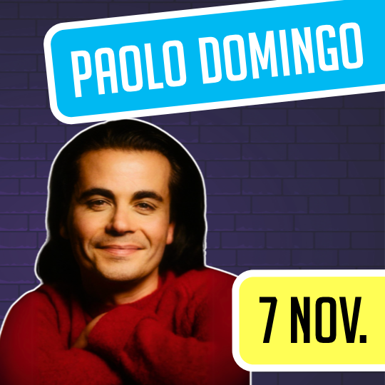 Paolo_Domingo