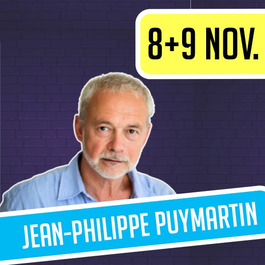 jean-phillippe_puymartin