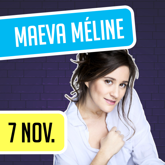 maeva_méline