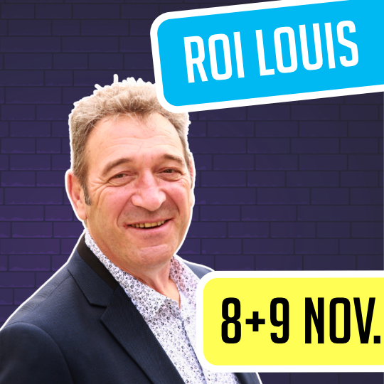 roi_louis