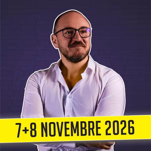 Sylvain