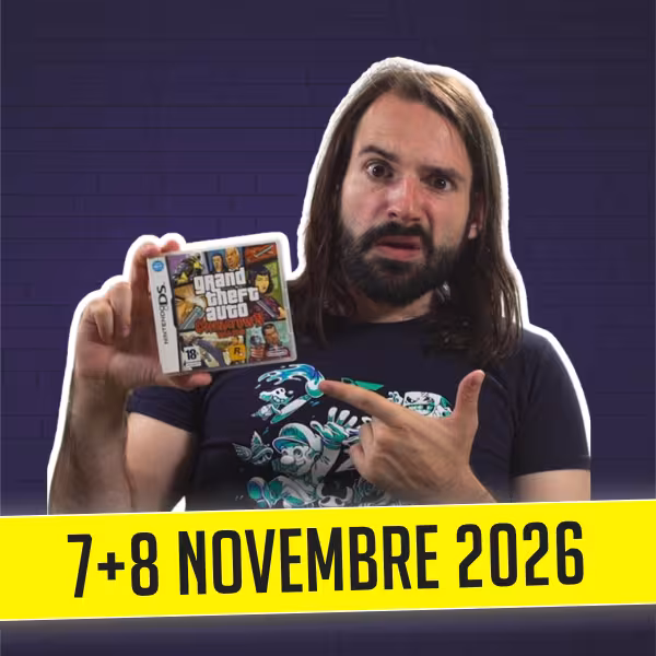 Arnaud