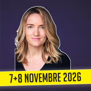 Dorothée