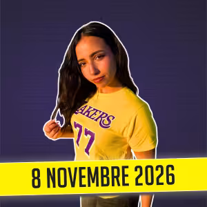 Chocoh