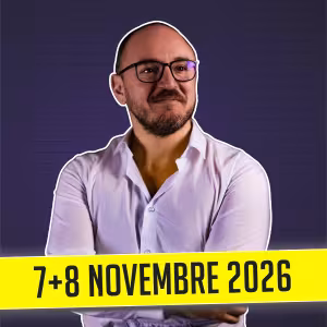 Sylvain