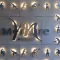 hôtel Mercure Beauvais