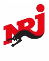 logo nrj