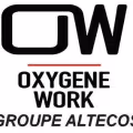 Oxygene Work 