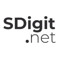 SDigit.net