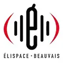 Logo Elispace de Beauvais