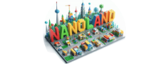 nanoland